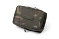 Nash Pouzdro Subterfuge Tackle Pouch XL
