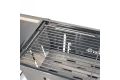Trakker Gril Armolife SS Folding BBQ