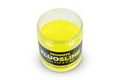 Mikbaits Obalovací Dip fluo slime 100g