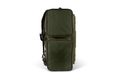 Korum Batoh Progress XT Ruckbag 45l