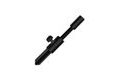 Zfish Vidlička Bank Stick Black 50-90cm