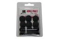 LK Baits ZIG RIG Pop–Up
