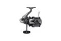 Shimano Naviják Reel Aerlex XTC 14000 Spod