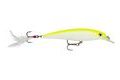 Rapala Wobler X-Rap SFCU