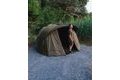 Fox Bivak EOS II 2 Person XL Bivvy