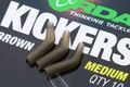 Korda Rovnátka Kickers 10ks