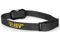 Black Cat Čelovka LI600 Headtorch