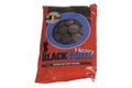 MVDE Zmes Black Earth 2kg