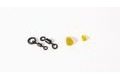 Nash Set pro montáž Hookbait Mounting Kit