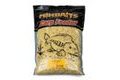 Mikbaits Vlhčený Ready mix 900g