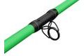 Madcat Prut UV Series Cat-Stick Rod 3m 150-300g