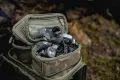 Nash Pouzdro Subterfuge Tackle Pouch Small