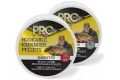 Sonubaits Pelety Pro Hookable Expander Pellets 100gr