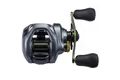 Shimano Navijak Baitcast Curado 201 DC XG Ľavá ruka