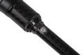 Fox Rage Prut Terminator X Heavy Jigger Spin 2,65m 20-70g