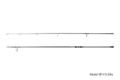 Delphin Prut Paranoya 10ft 3,00lbs