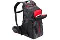 Rapala Batoh Urban Backpack