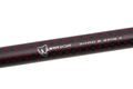 Fox Rage Prut Warrior Shad & Spin X 210cm 30-90g