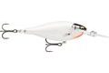 Rapala Wobler Shad Rap Elite 5,5cm 7g