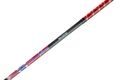 Balzer Prut Norway Safari Baltic Pilk 2,45m 40-155g