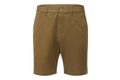 Korda Kraťasy KORE Chino Shorts Olive