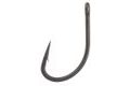 Gamakatsu Háčky A1 G-Carp PTFE Super Hook Grey 10ks