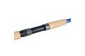 Giants fishing Prut CLX MK2 Feeder 12ft 3,6m 90g
