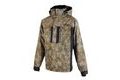DAM Komplet Xtherm2 Pro Breathable Winter Suit