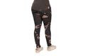 Fox Dámské Legíny Womens Camo Leggings