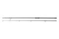 Fox Prut EOS - XC 12ft 3lb Full Shrink