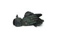 Trakker Rukavice TechPro Waterproof Gloves