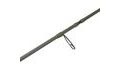 Savage Gear Prút Revenge SG4 Light Game Travel 2,15m 5-18g