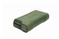 RidgeMonkey Powerbanka Vault C-Smart Wireless 42150mAh Green