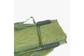 Garda Plovoucí sak Master Float Sling
