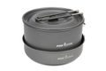 Fox Třídílná sada nádobí Cookware 3 piece Cook Set