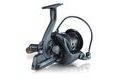 Sonik Navijak Tournos XD 8000 Reel