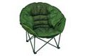 Carp Spirit Křeslo Blax Moon Chair