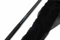 Nash Podberák Nash X-Series Landing Net 42"