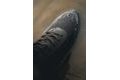 Korda Boty Drykore Trainer Dark Kamo