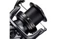 Shimano Naviják Ultegra 14000 XR XTD