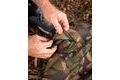 Fox Pouzdro na pruty Camolite 10ft Tri Sleeve