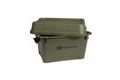 RidgeMonkey Box Armoury Stackable Storage Box 16L