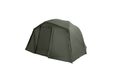 Prologic Brolly C-Series 65 Full Brolly System 290cm