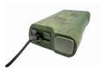 RidgeMonkey Powerbanka Vault C-Smart Wireless 77850mAh Camo