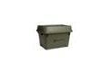 RidgeMonkey Box Armoury Stackable Storage Box 16L