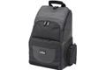 Dam Batoh Intenze Back Pack 4 Boxes 25 l