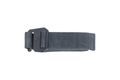 Korda Opasok LE Kwik Draw Belt Charcoal