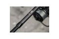 JRC Prut Rova 3m 3,25lb