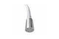 Holdcarp Filtr Tap Water Filter