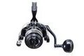 Shimano Naviják Stradic SW B 4000 XG